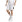 Adidas Ανδρικό σορτς Club Tennis Climacool 3-Stripes Shorts